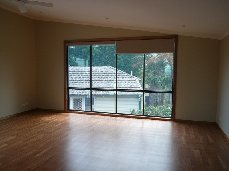 1/737 The Entrance Road, Wamberal NSW 2260