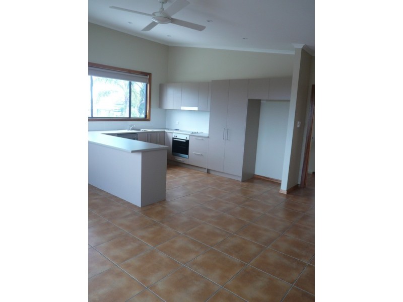 1/737 The Entrance Road, Wamberal NSW 2260