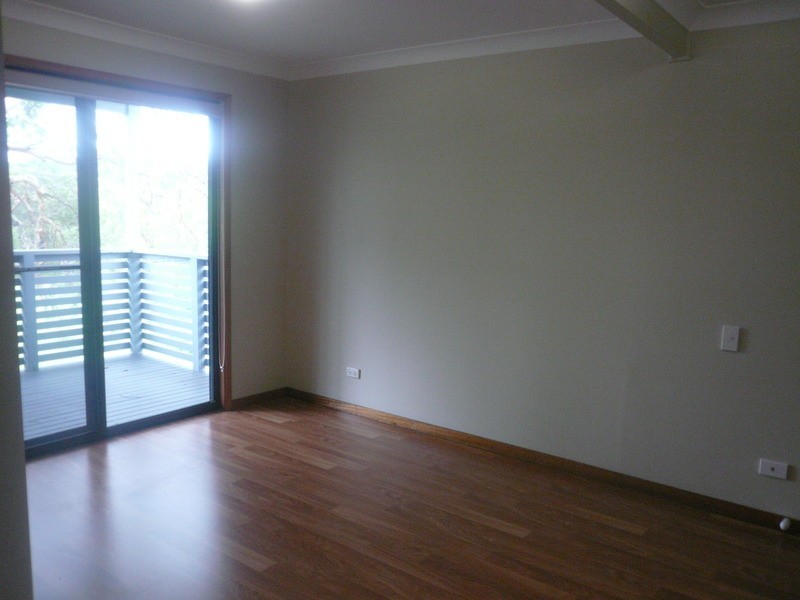 1/737 The Entrance Road, Wamberal NSW 2260