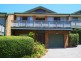 4/8-10 Maralinga Road, Terrigal NSW 2260