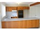 4/8-10 Maralinga Road, Terrigal NSW 2260