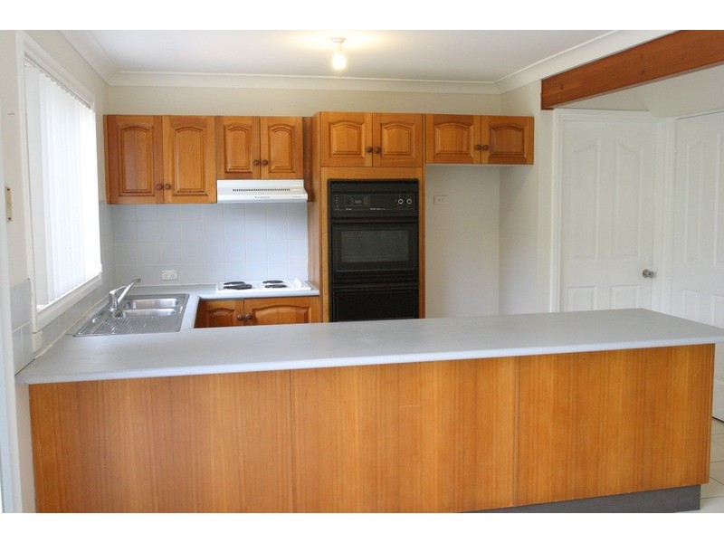 4/8-10 Maralinga Road, Terrigal NSW 2260