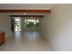 4/8-10 Maralinga Road, Terrigal NSW 2260