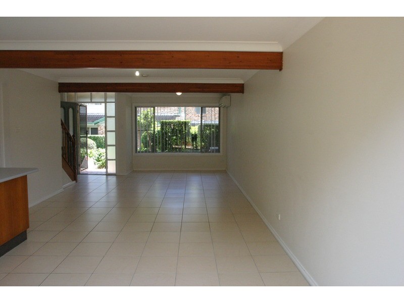 4/8-10 Maralinga Road, Terrigal NSW 2260