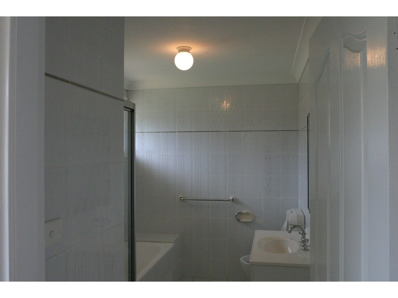 4/8-10 Maralinga Road, Terrigal NSW 2260