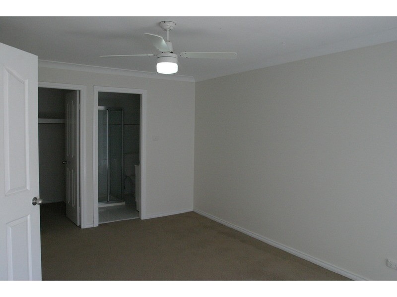 4/8-10 Maralinga Road, Terrigal NSW 2260