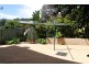 4/8-10 Maralinga Road, Terrigal NSW 2260