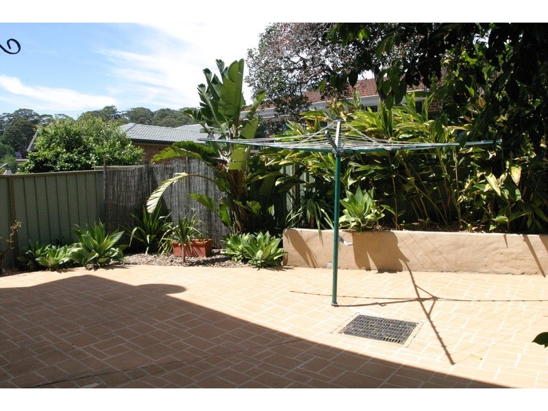4/8-10 Maralinga Road, Terrigal NSW 2260