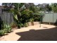 4/8-10 Maralinga Road, Terrigal NSW 2260