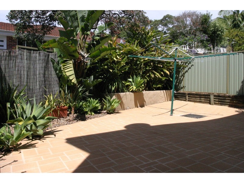 4/8-10 Maralinga Road, Terrigal NSW 2260