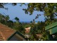 4/8-10 Maralinga Road, Terrigal NSW 2260
