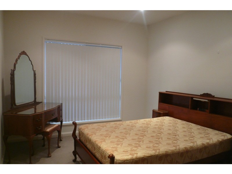 2/46 Ferndale Street, Killarney Vale NSW 2261