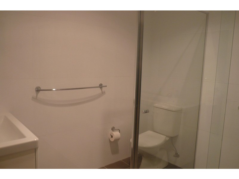 2/46 Ferndale Street, Killarney Vale NSW 2261