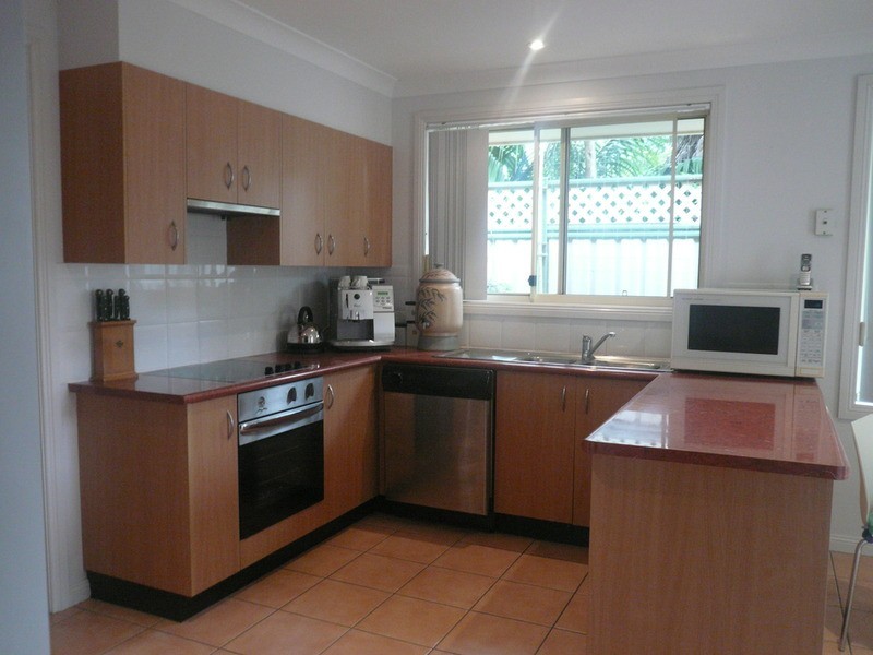 3/164 Ocean Parade, Blue Bay NSW 2261