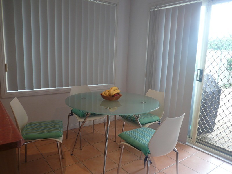 3/164 Ocean Parade, Blue Bay NSW 2261