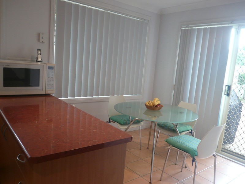 3/164 Ocean Parade, Blue Bay NSW 2261