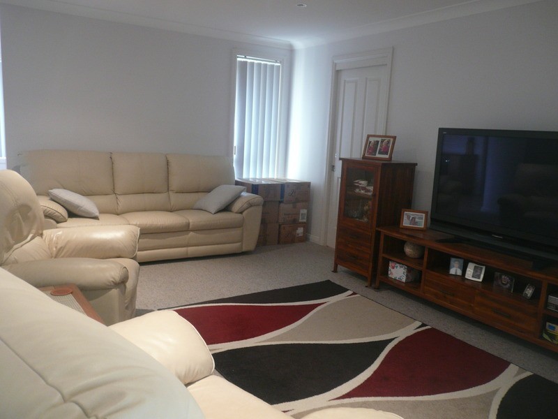 3/164 Ocean Parade, Blue Bay NSW 2261