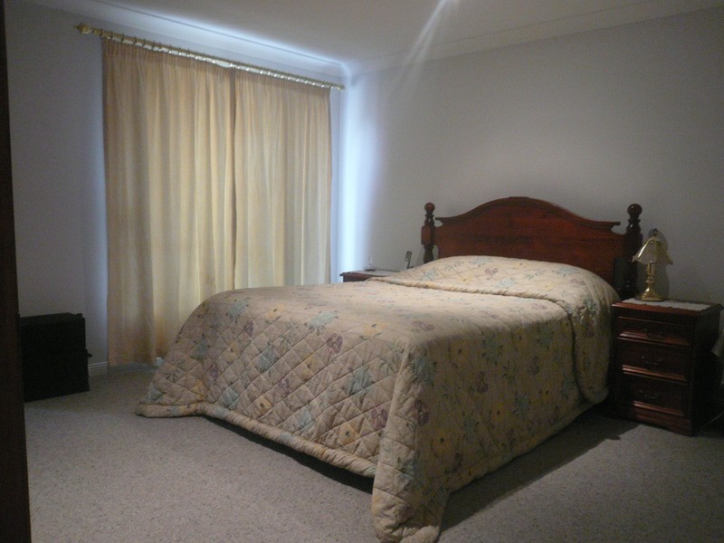 3/164 Ocean Parade, Blue Bay NSW 2261