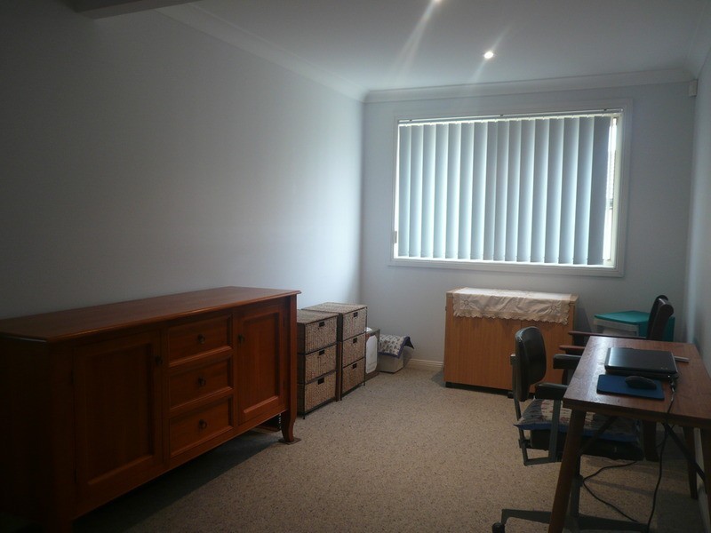 3/164 Ocean Parade, Blue Bay NSW 2261