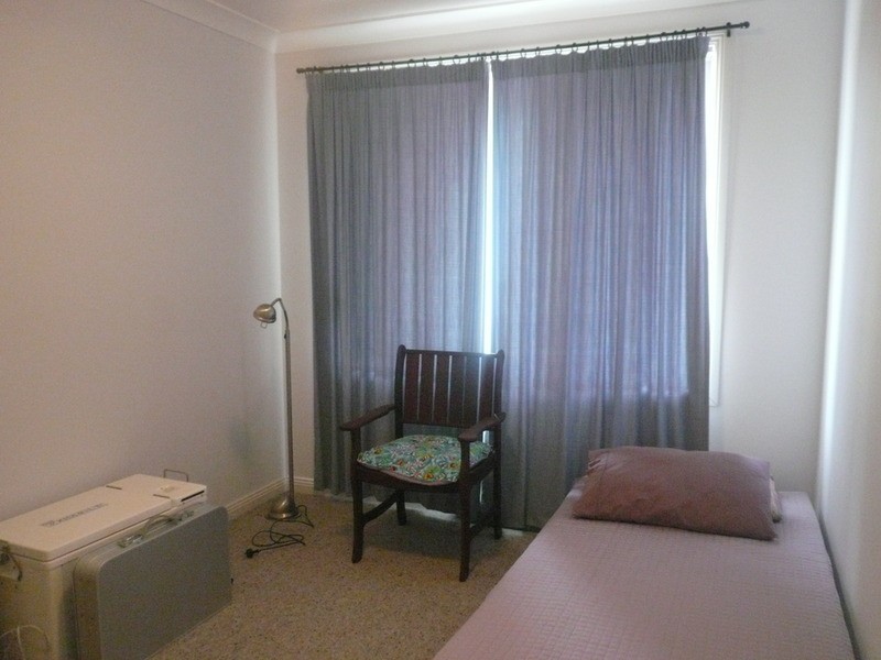 3/164 Ocean Parade, Blue Bay NSW 2261