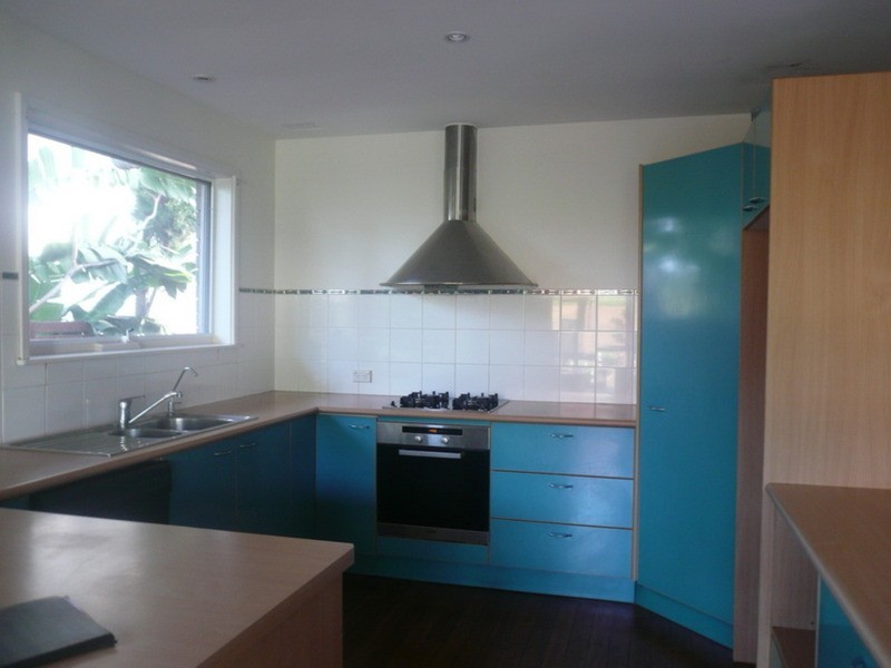 58 Hillcrest Street, Terrigal NSW 2260