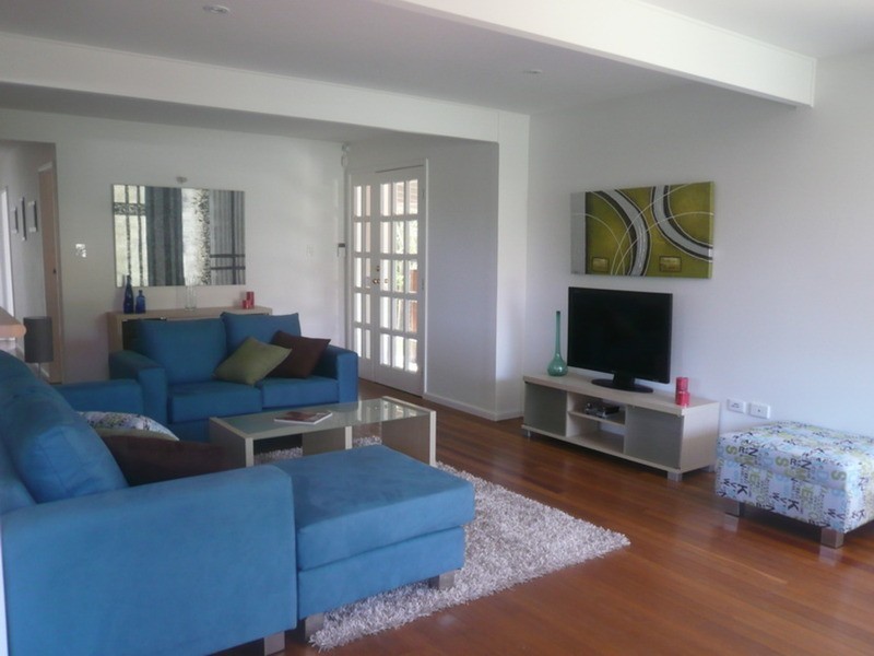 58 Hillcrest Street, Terrigal NSW 2260