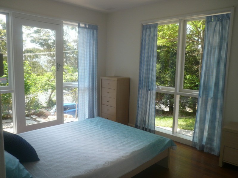 58 Hillcrest Street, Terrigal NSW 2260