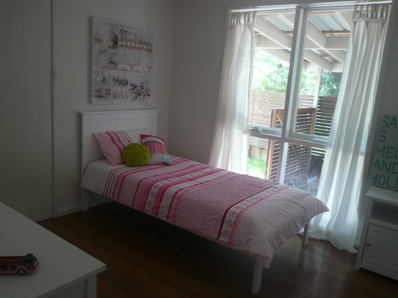 58 Hillcrest Street, Terrigal NSW 2260