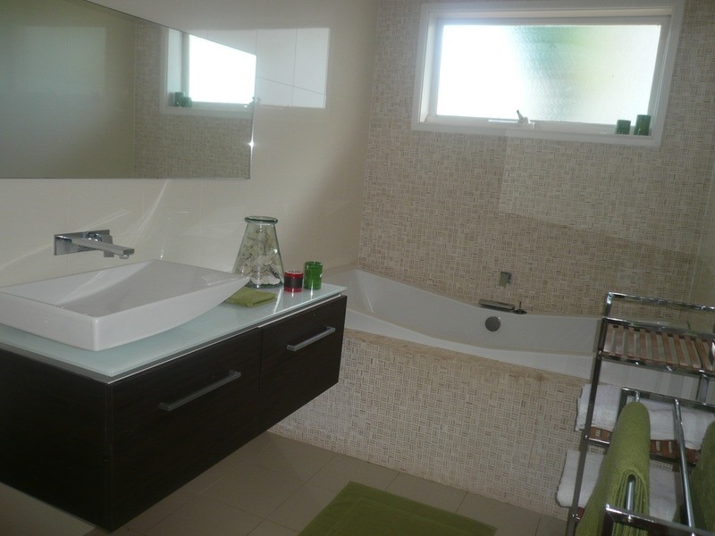 58 Hillcrest Street, Terrigal NSW 2260