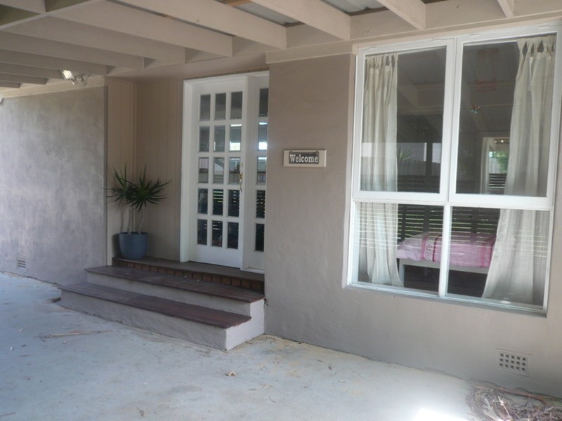 58 Hillcrest Street, Terrigal NSW 2260