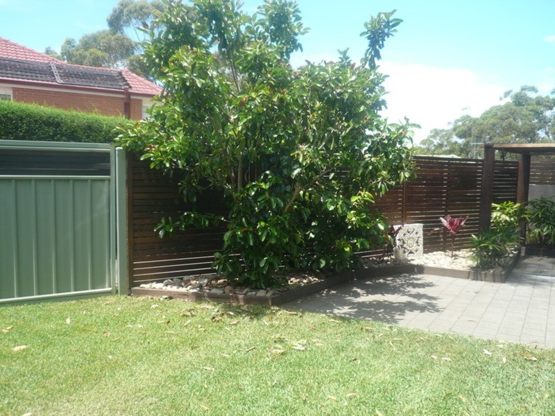 58 Hillcrest Street, Terrigal NSW 2260