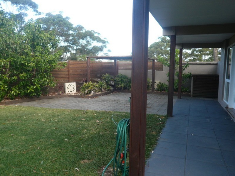 58 Hillcrest Street, Terrigal NSW 2260