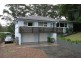 9 Somerset  Close, Wamberal NSW 2260