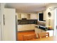 9 Somerset  Close, Wamberal NSW 2260