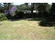 9 Somerset  Close, Wamberal NSW 2260
