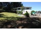 9 Somerset  Close, Wamberal NSW 2260