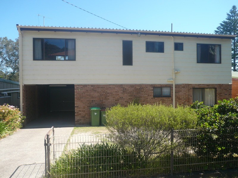 36 Lumeah Avenue, Wamberal NSW 2260