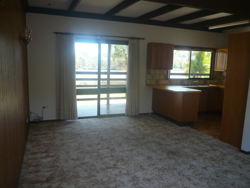 36 Lumeah Avenue, Wamberal NSW 2260