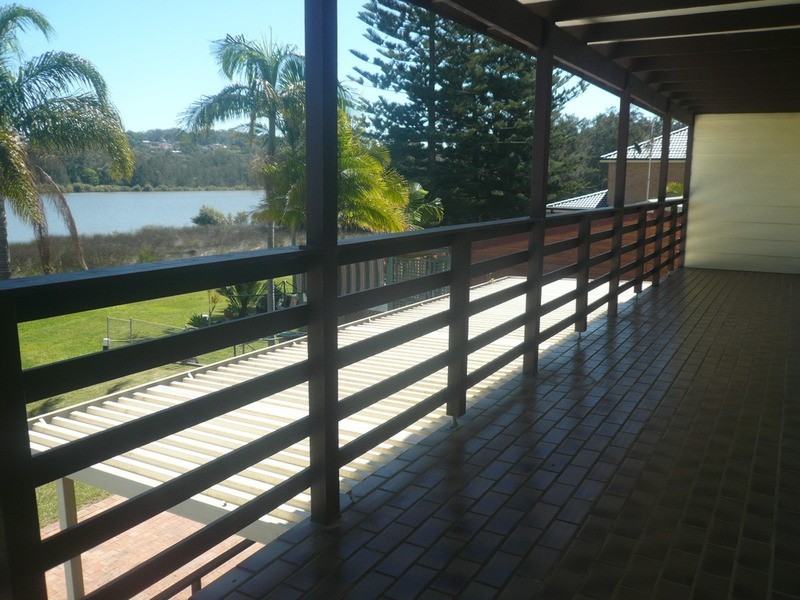 36 Lumeah Avenue, Wamberal NSW 2260