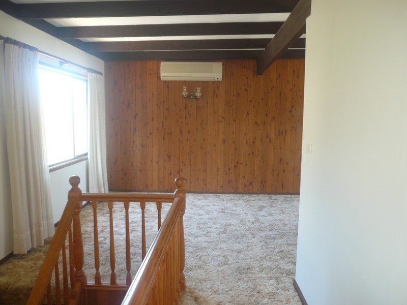 36 Lumeah Avenue, Wamberal NSW 2260