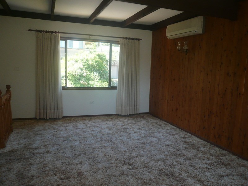 36 Lumeah Avenue, Wamberal NSW 2260