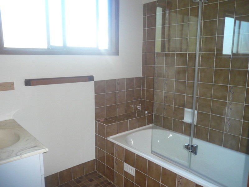 36 Lumeah Avenue, Wamberal NSW 2260