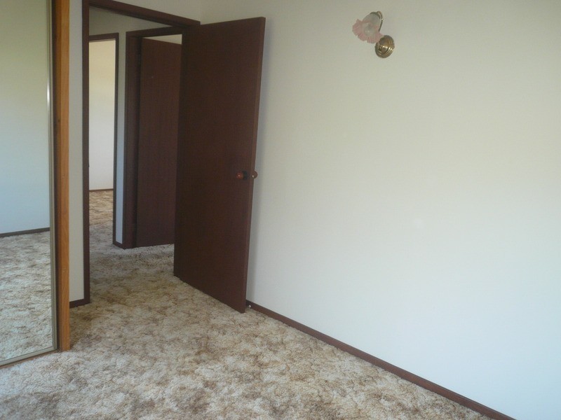 36 Lumeah Avenue, Wamberal NSW 2260