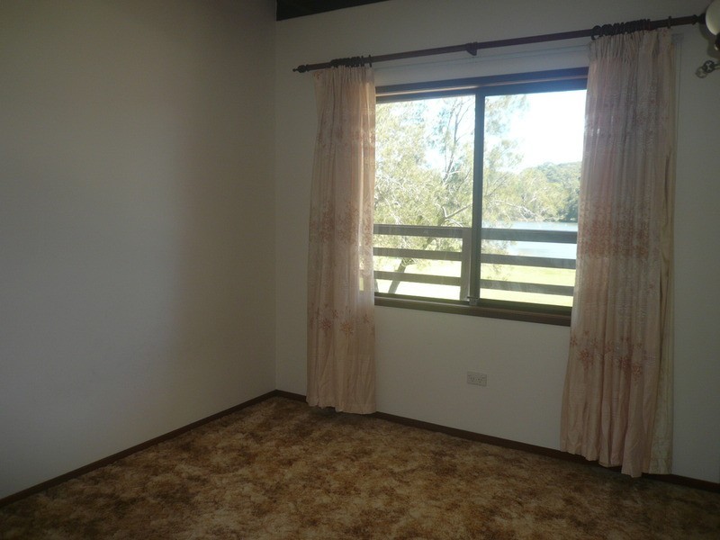 36 Lumeah Avenue, Wamberal NSW 2260