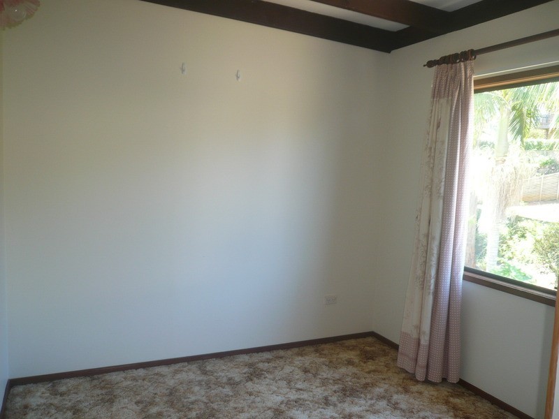 36 Lumeah Avenue, Wamberal NSW 2260