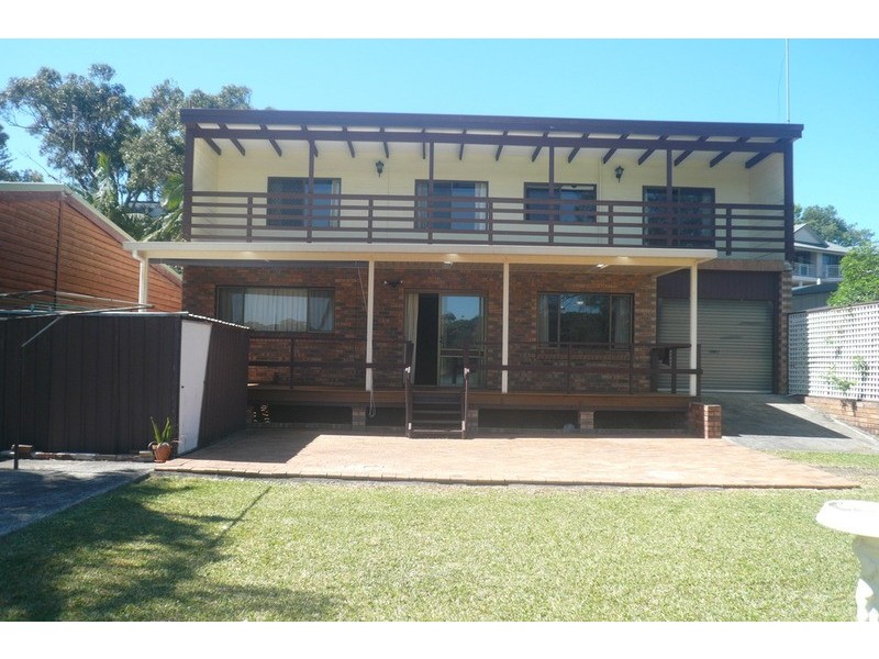 36 Lumeah Avenue, Wamberal NSW 2260