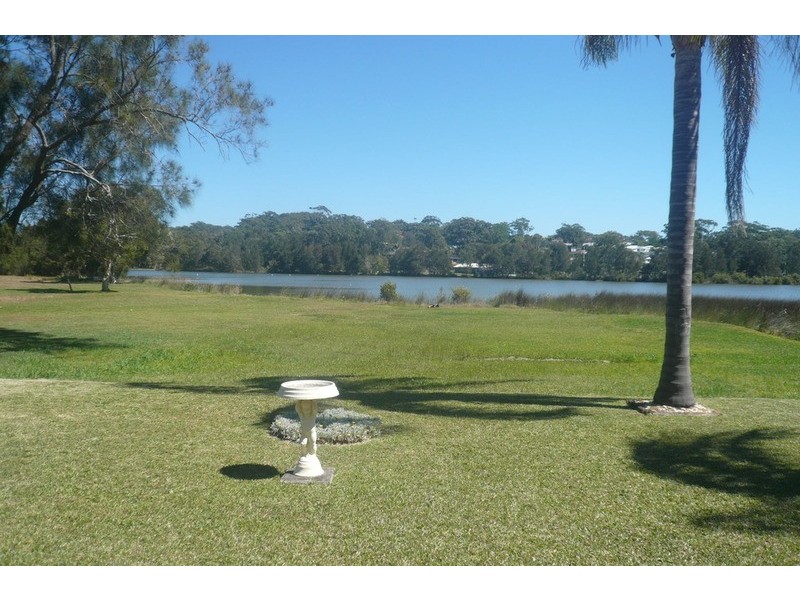 36 Lumeah Avenue, Wamberal NSW 2260