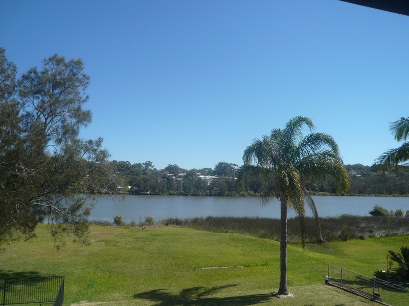 36 Lumeah Avenue, Wamberal NSW 2260