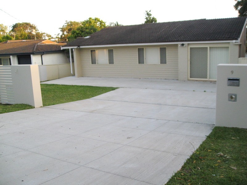 9 Bluebell Drive, Wamberal NSW 2260