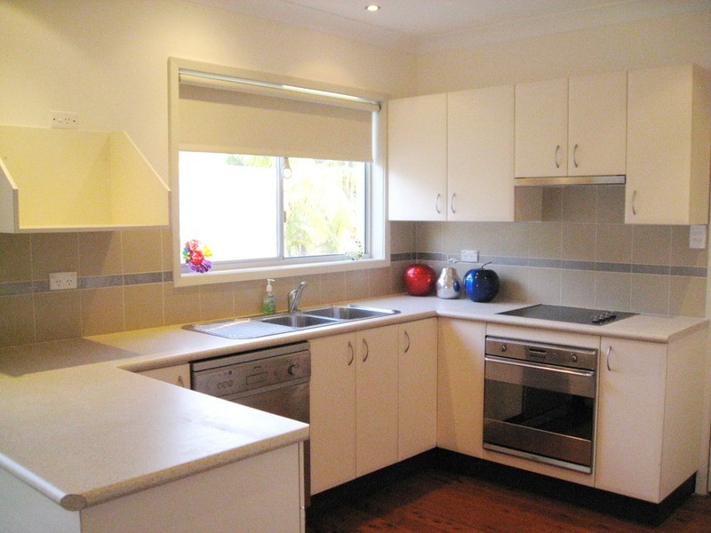 9 Bluebell Drive, Wamberal NSW 2260